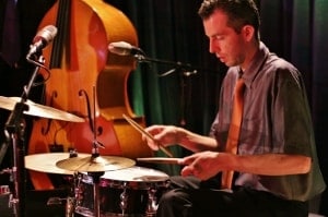 LucasEvansBandleader