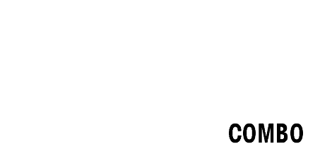 Orlando Combo logo header